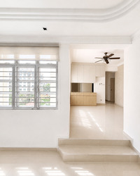 Azalea Park Condominium (D17), Condominium #594710291